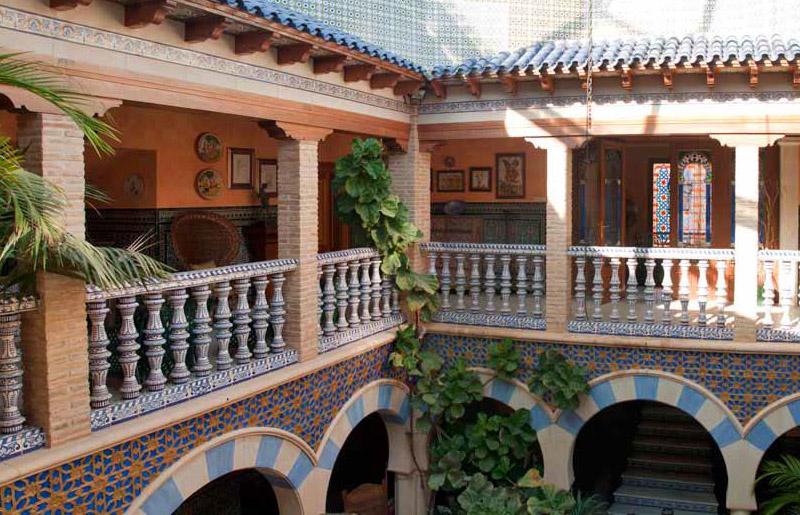 Villa for sale in Villamartin, Alicante, Spain