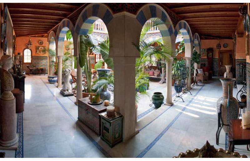 Villa for sale in Villamartin, Alicante, Spain