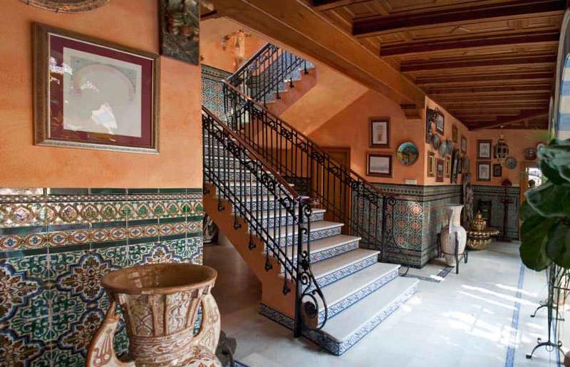 Villa for sale in Villamartin, Alicante, Spain