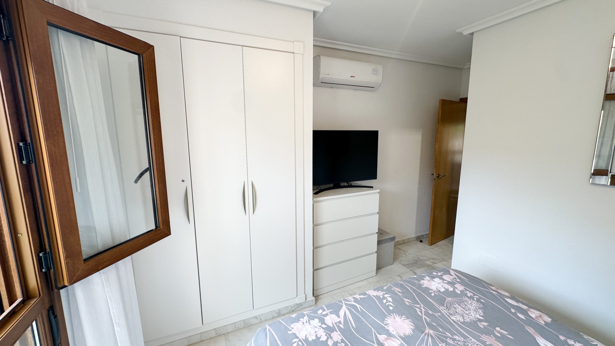 Town House for sale in La Finca Golf Resort, Alicante, Spain