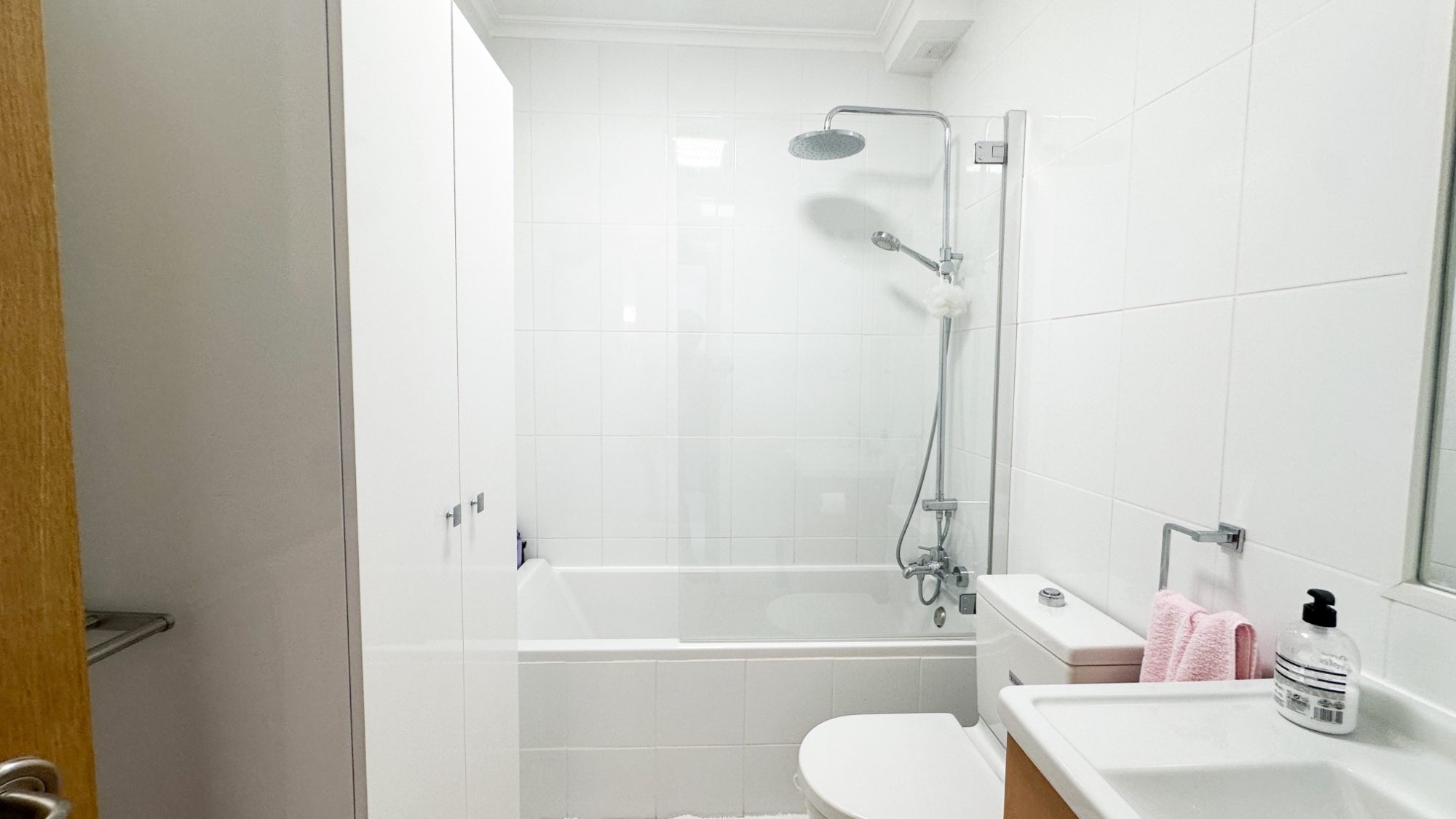 Town House for sale in La Finca Golf Resort, Alicante, Spain