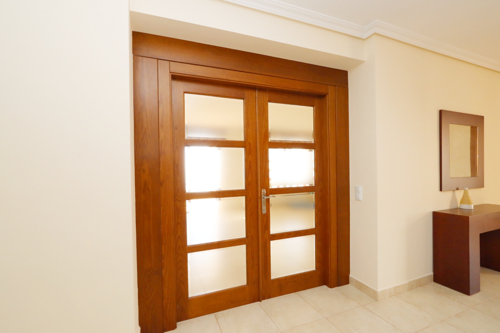 Villa for sale in Altea, Alicante, Spain