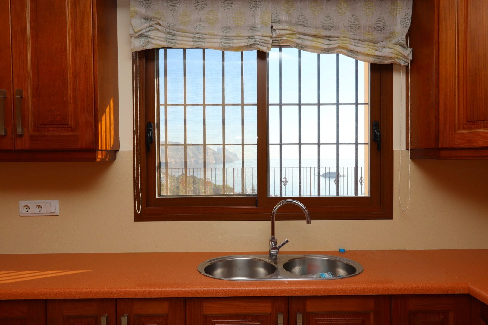Villa for sale in Altea, Alicante, Spain