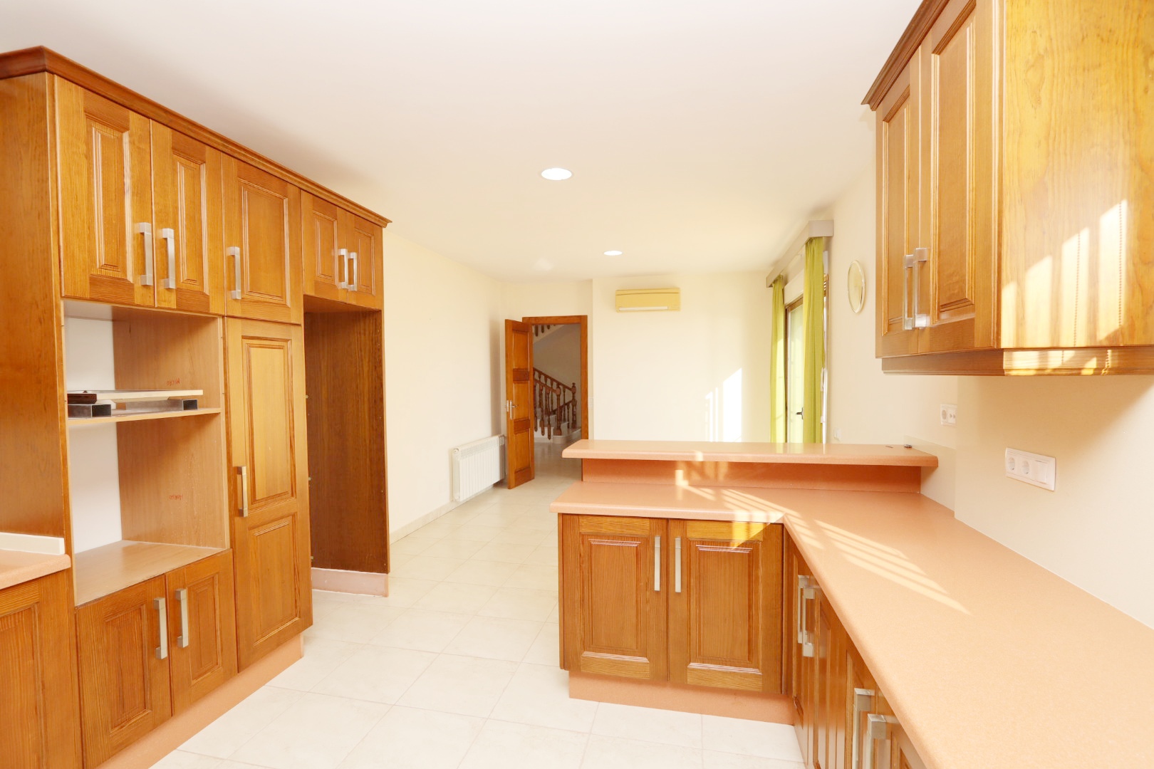 Villa for sale in Altea, Alicante, Spain