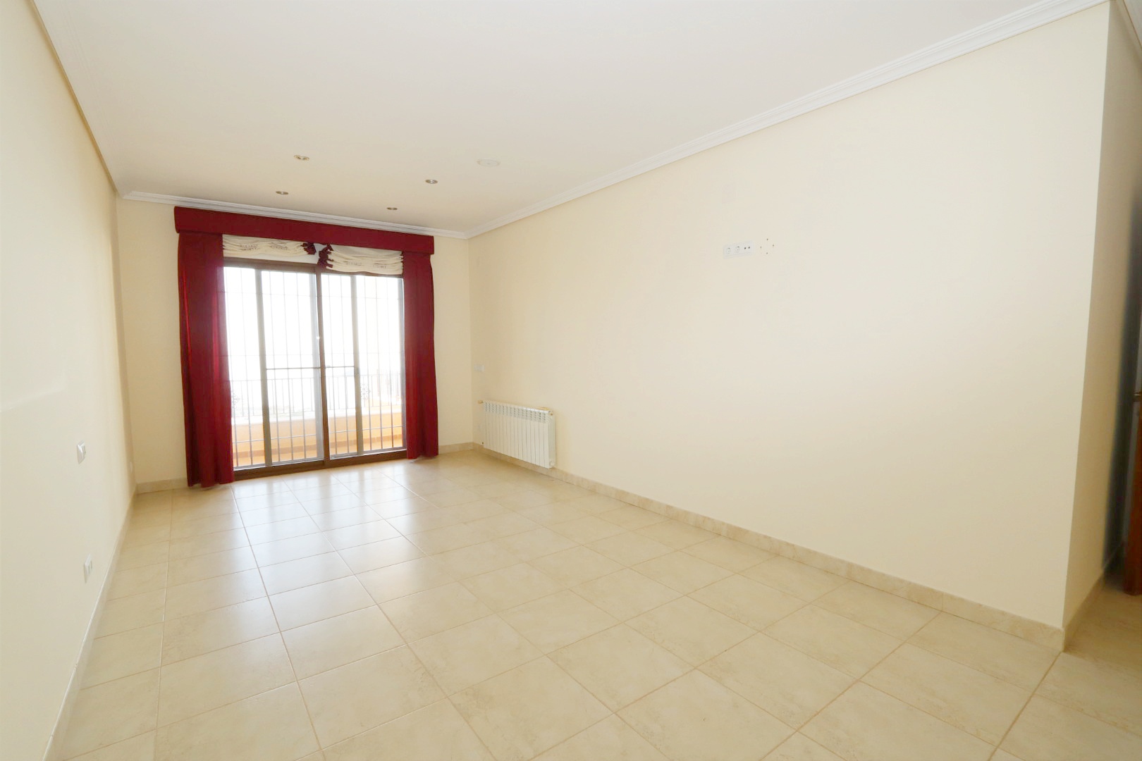 Villa for sale in Altea, Alicante, Spain