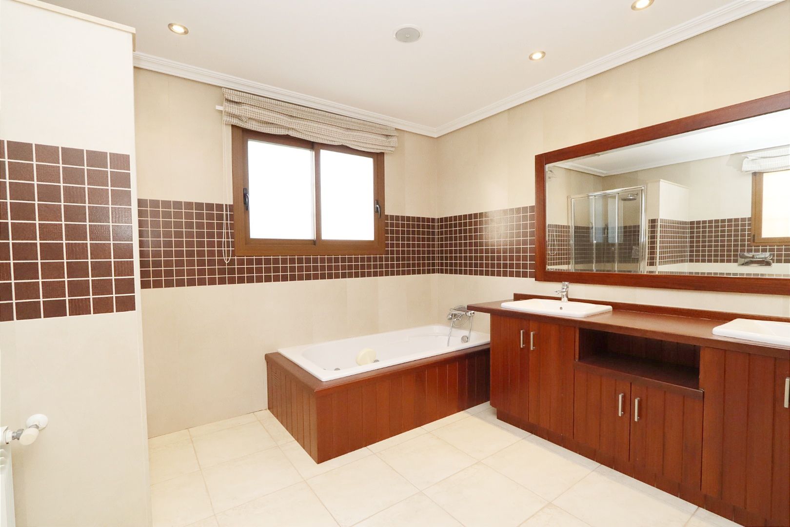 Villa for sale in Altea, Alicante, Spain