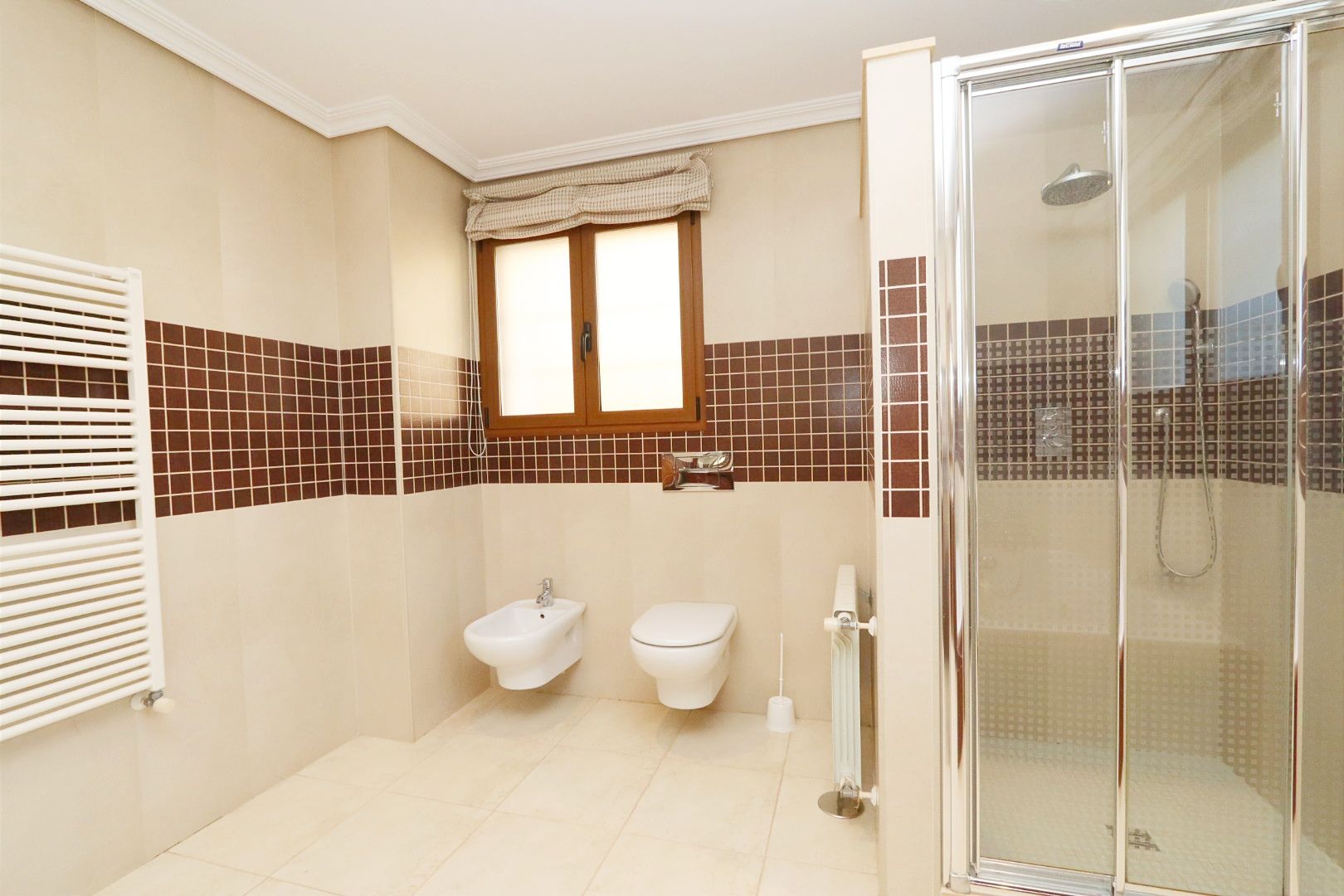 Villa for sale in Altea, Alicante, Spain