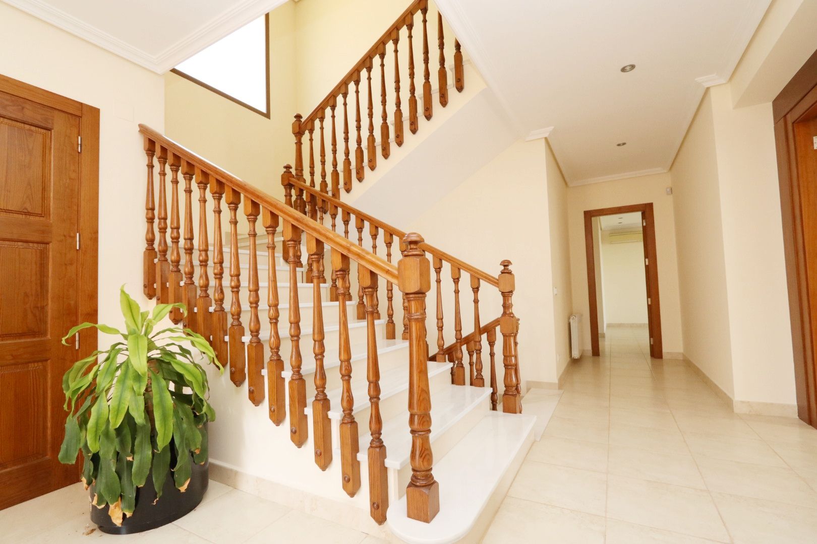 Villa for sale in Altea, Alicante, Spain