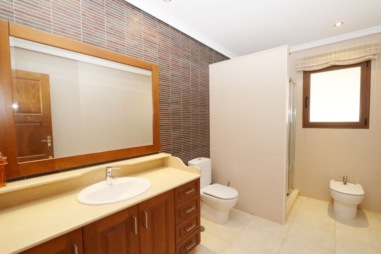 Villa for sale in Altea, Alicante, Spain