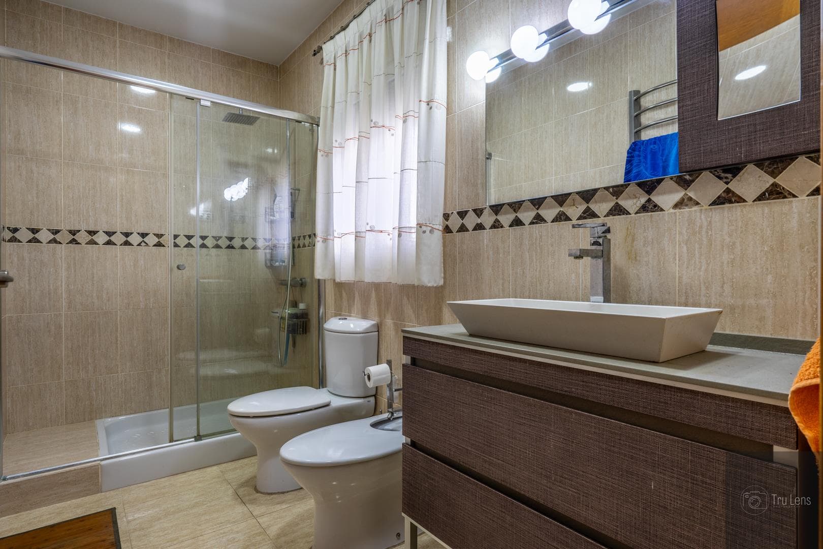Villa en venta en Torre Pacheco