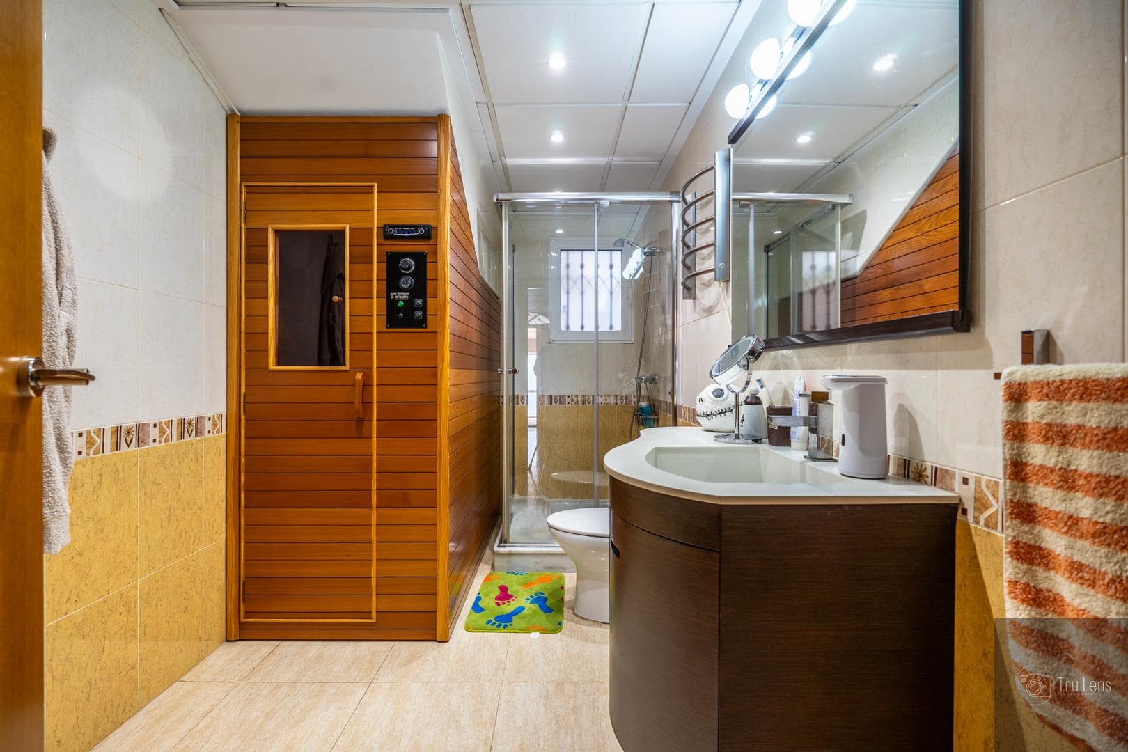 Villa en venta en Torre Pacheco