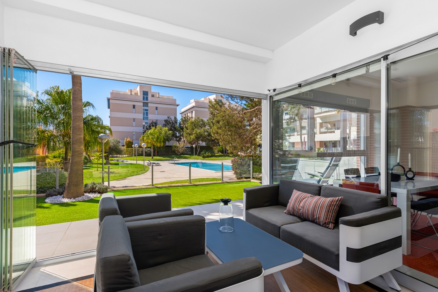 Apartment for sale in Orihuela Costa, Alicante, Spain