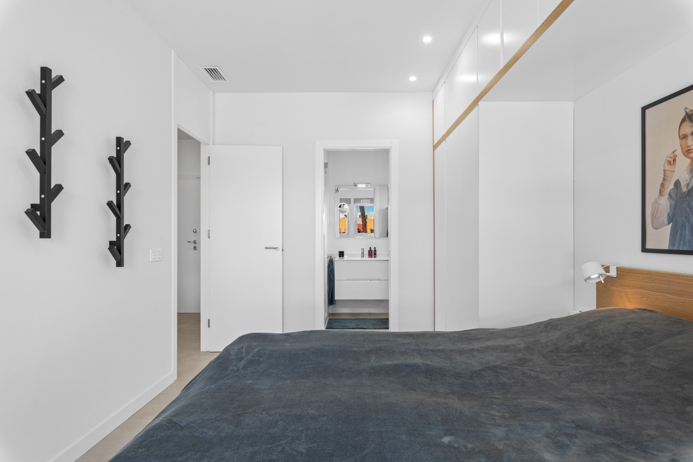 Apartment for sale in Orihuela Costa, Alicante, Spain