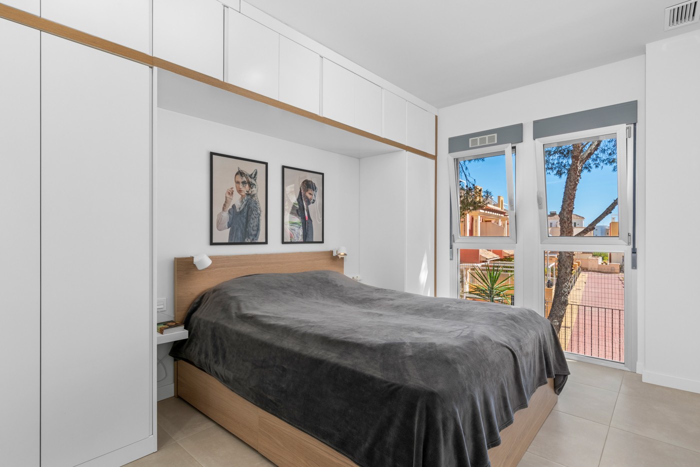 Apartment for sale in Orihuela Costa, Alicante, Spain