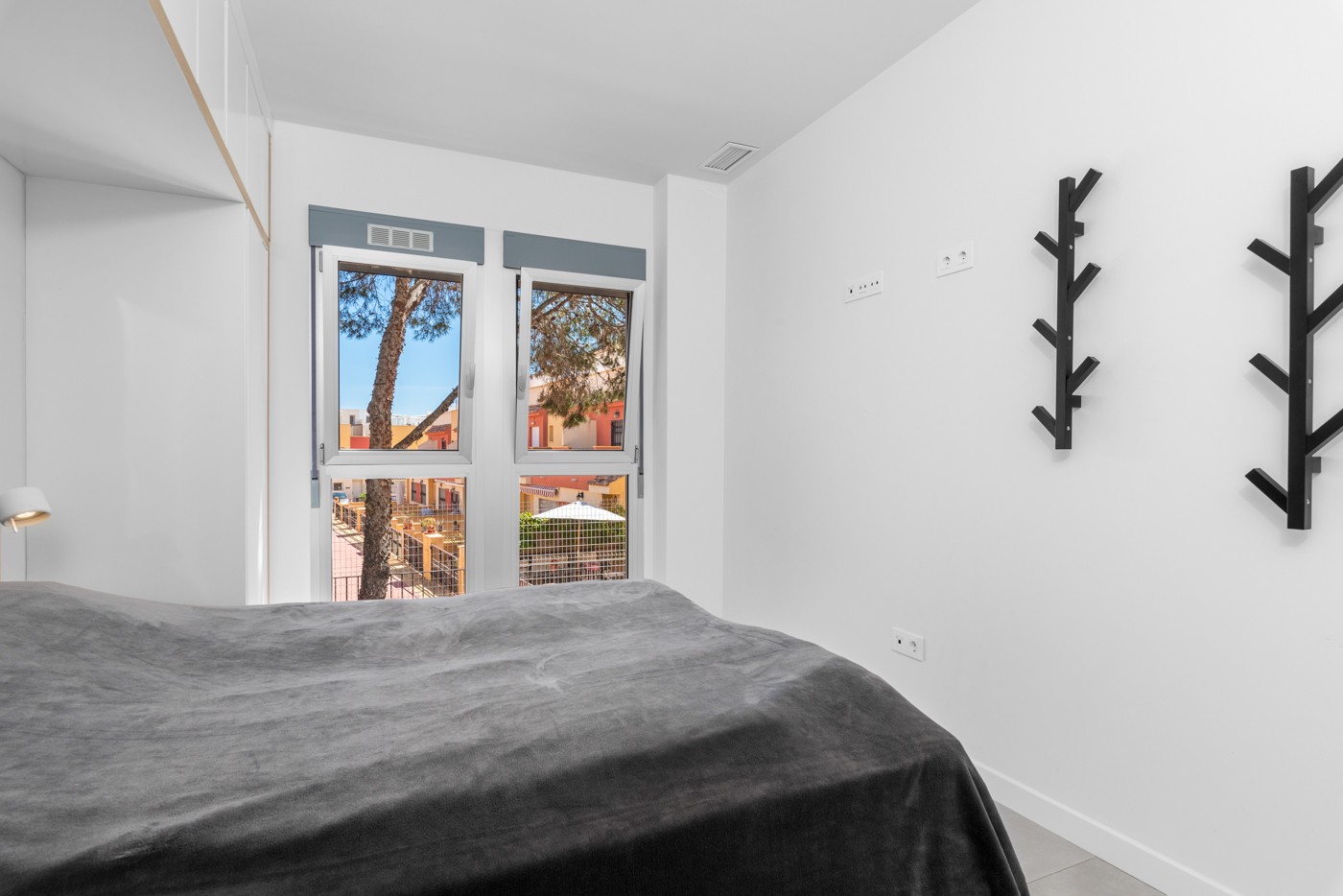 Apartment for sale in Orihuela Costa, Alicante, Spain