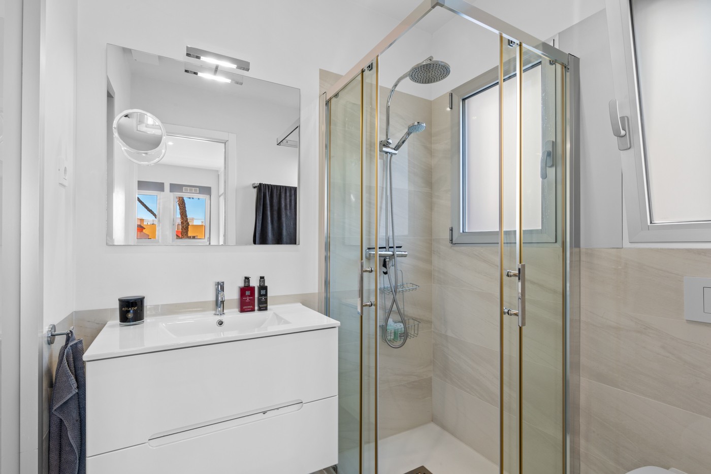 Apartment for sale in Orihuela Costa, Alicante, Spain