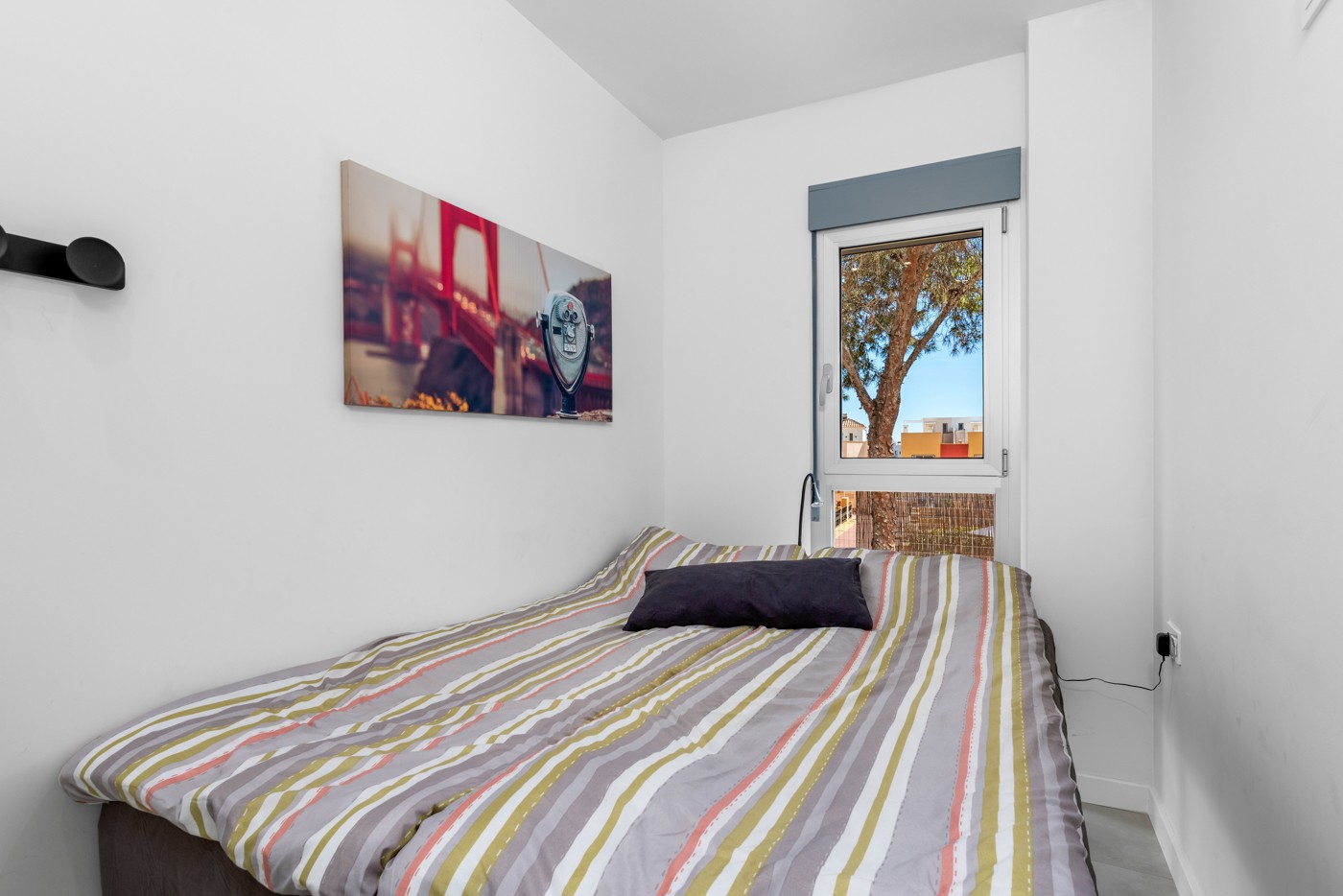 Apartment for sale in Orihuela Costa, Alicante, Spain