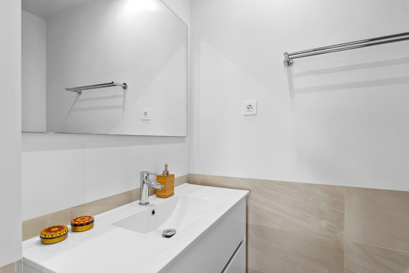 Apartment for sale in Orihuela Costa, Alicante, Spain