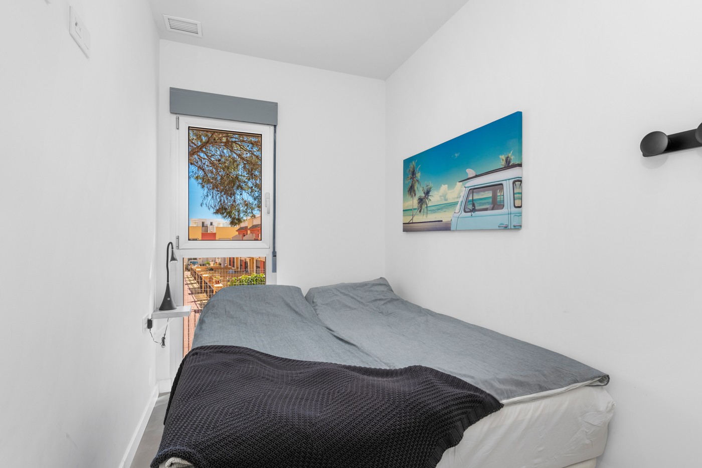 Apartment for sale in Orihuela Costa, Alicante, Spain