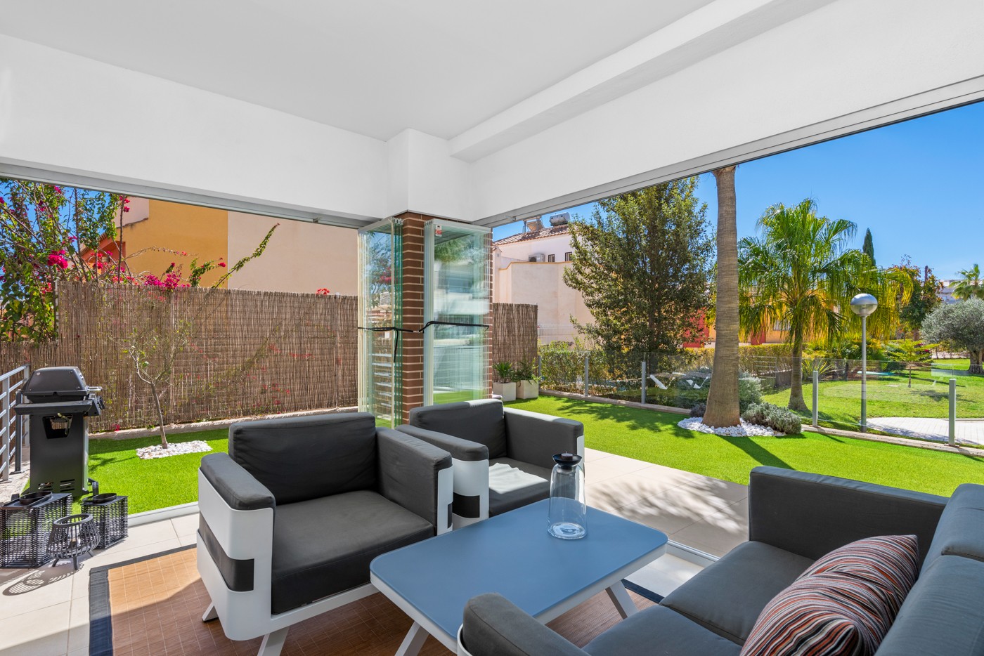 Apartment for sale in Orihuela Costa, Alicante, Spain