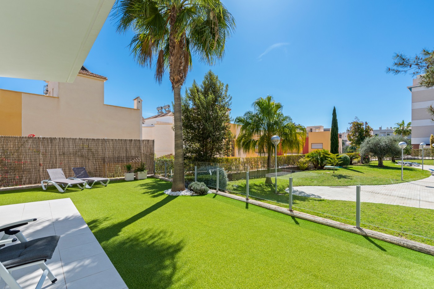 Apartment for sale in Orihuela Costa, Alicante, Spain