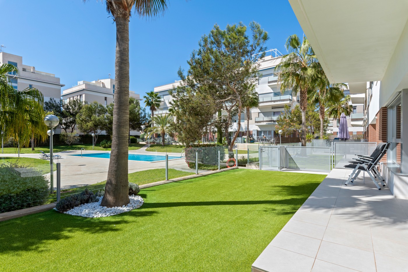 Apartment for sale in Orihuela Costa, Alicante, Spain