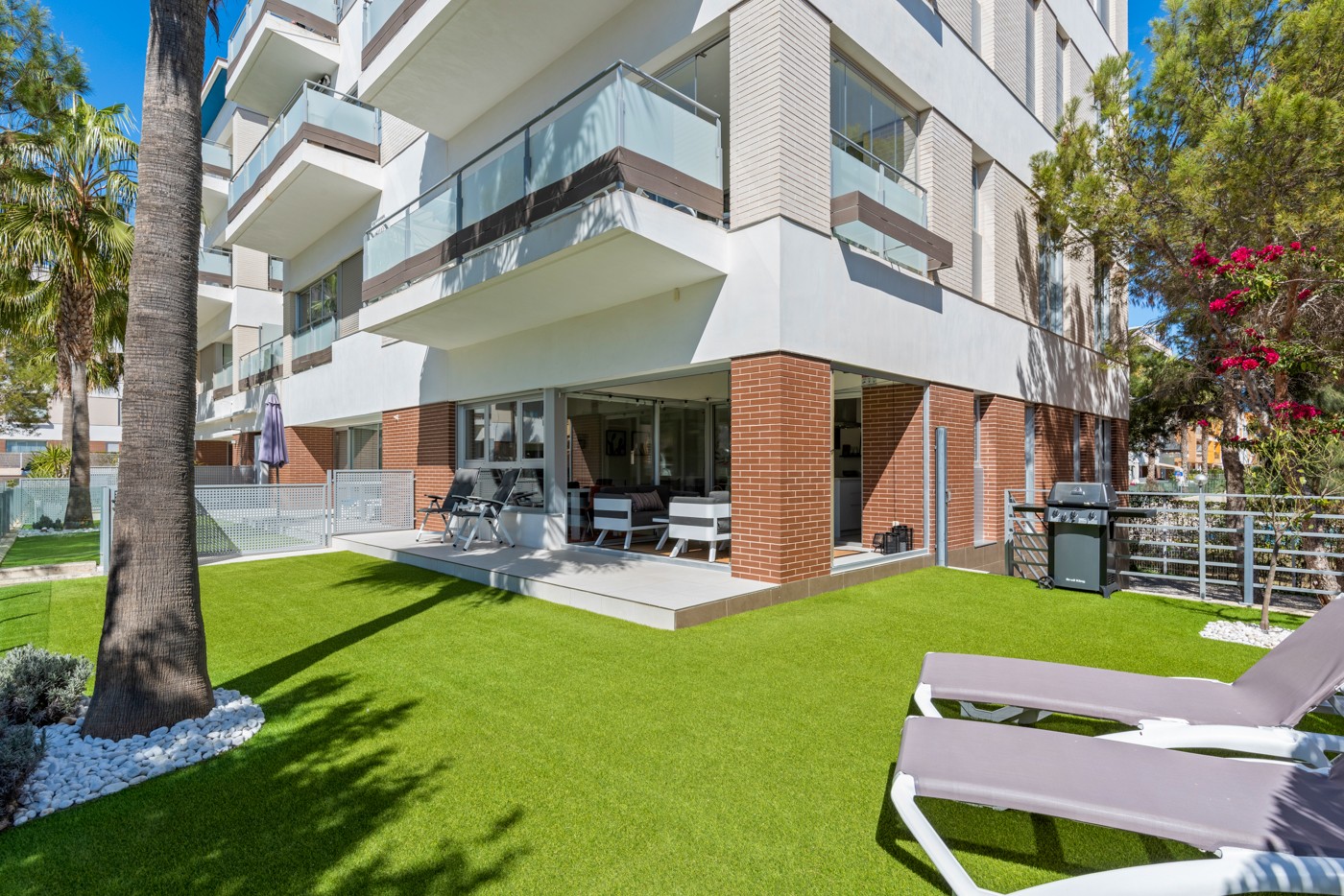 Apartment for sale in Orihuela Costa, Alicante, Spain
