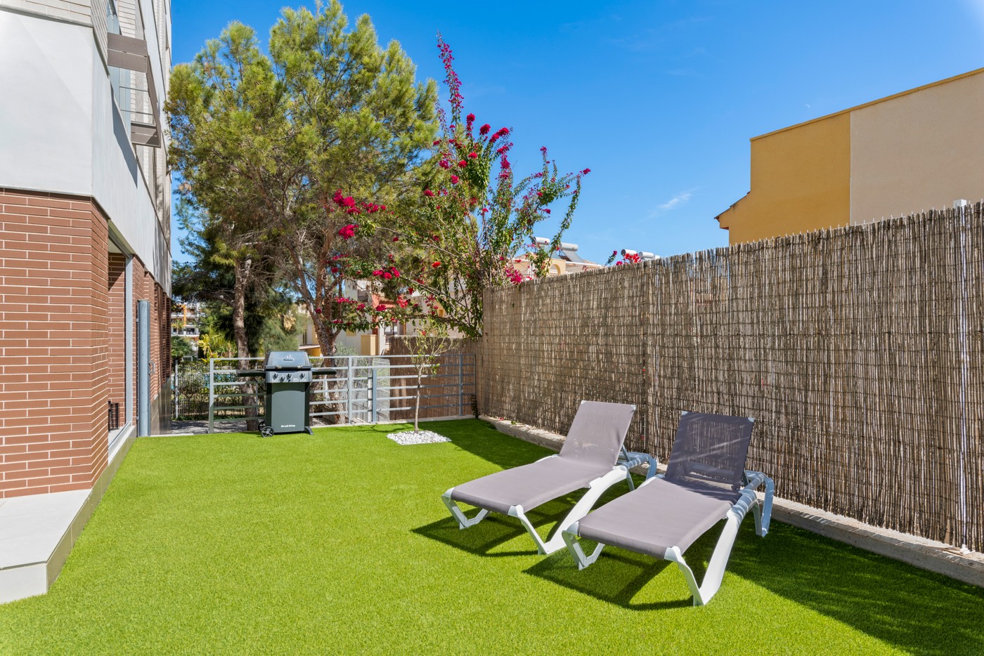 Apartment for sale in Orihuela Costa, Alicante, Spain