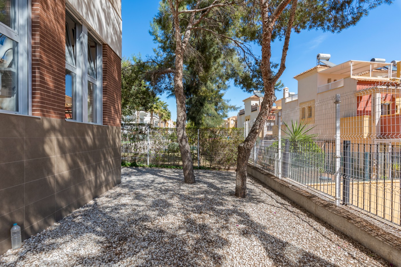 Apartment for sale in Orihuela Costa, Alicante, Spain