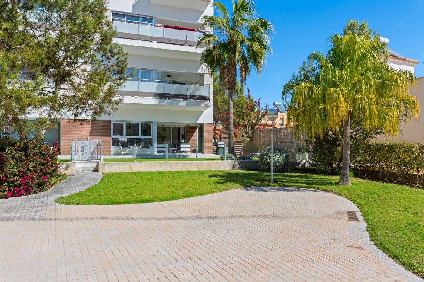 Apartment for sale in Orihuela Costa, Alicante, Spain