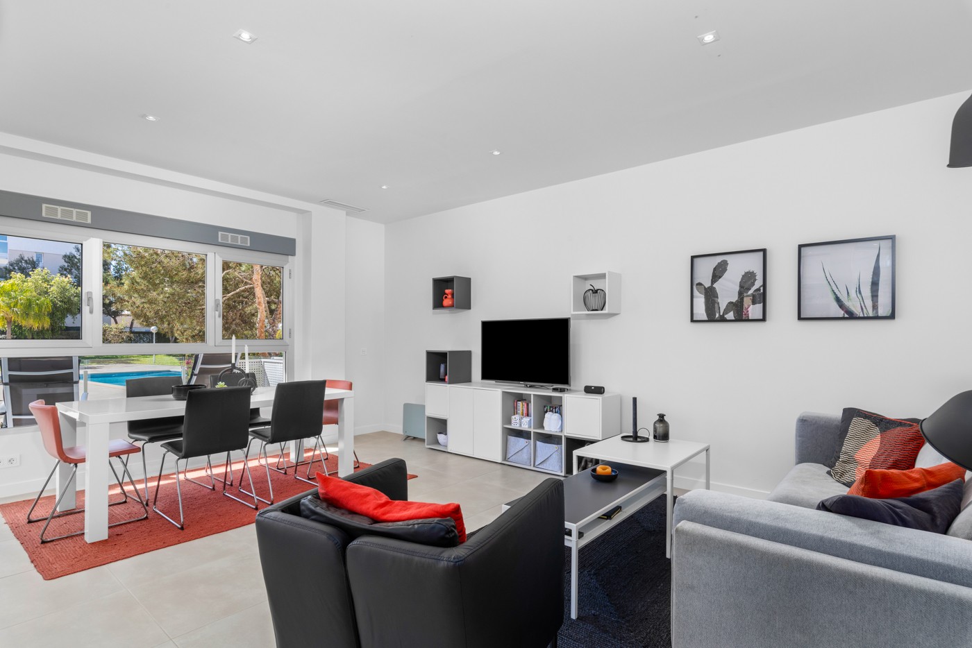 Apartment for sale in Orihuela Costa, Alicante, Spain