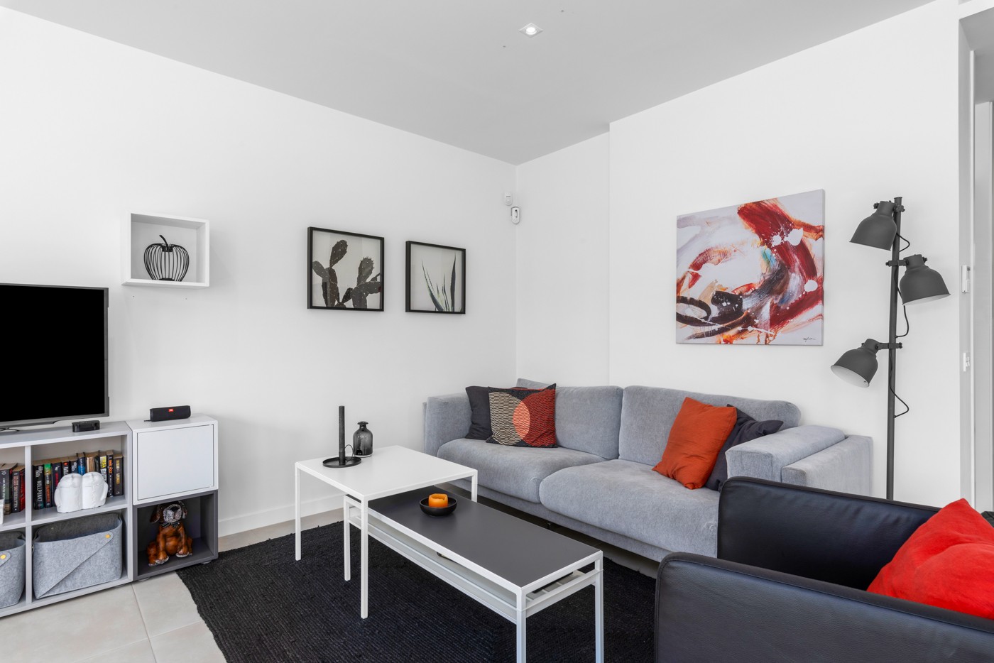 Apartment for sale in Orihuela Costa, Alicante, Spain