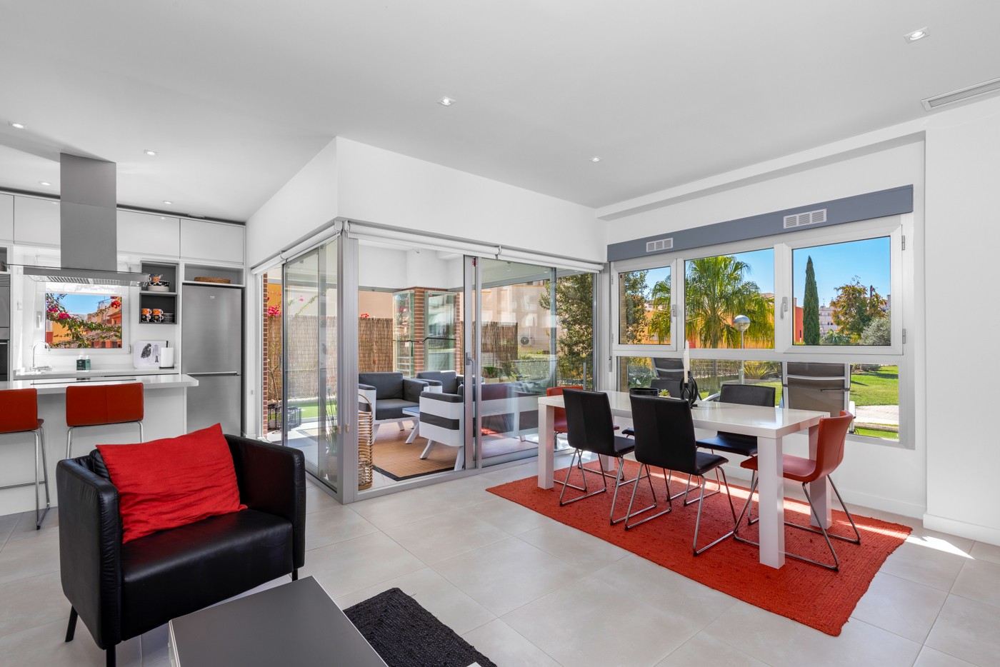 Apartment for sale in Orihuela Costa, Alicante, Spain