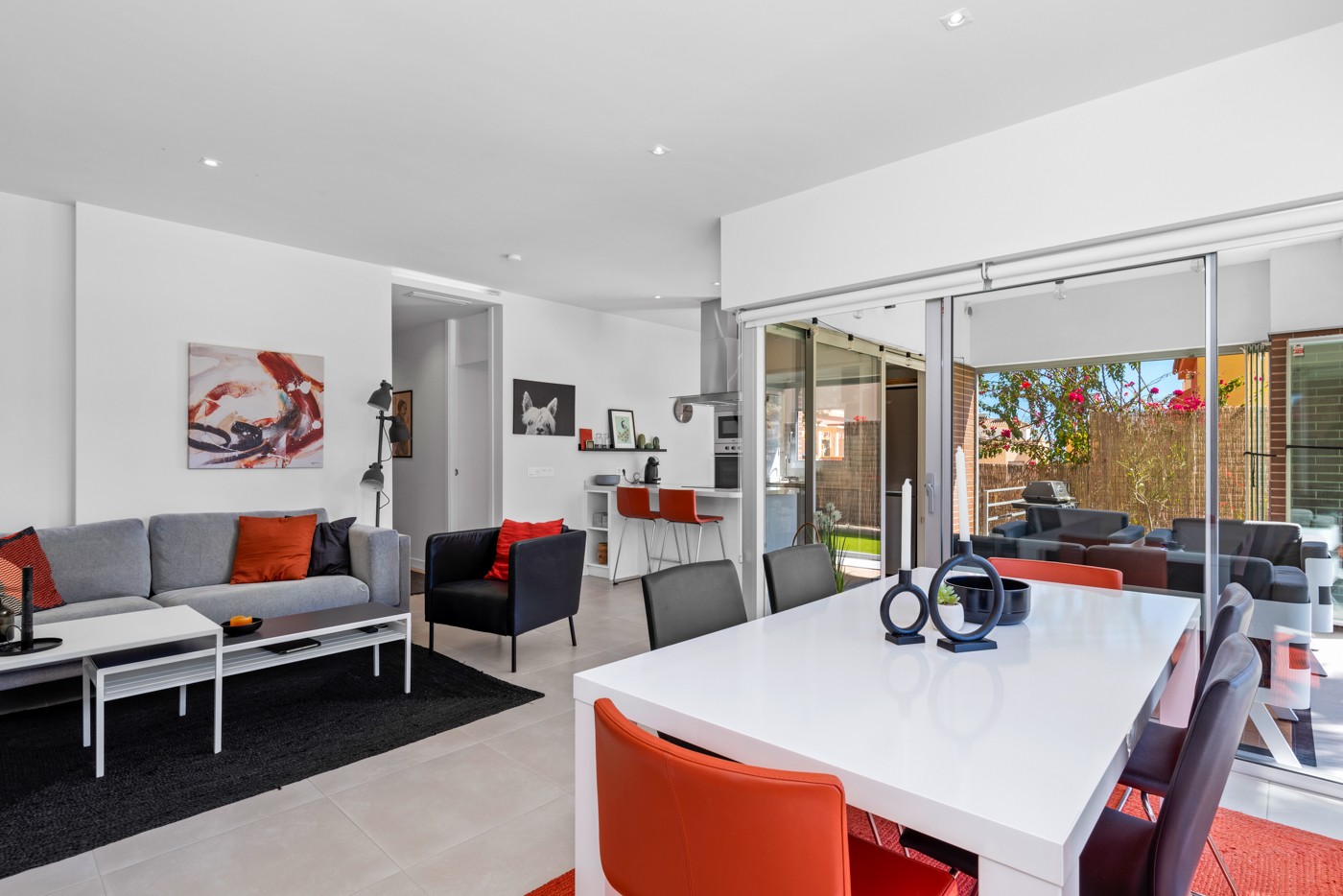 Apartment for sale in Orihuela Costa, Alicante, Spain