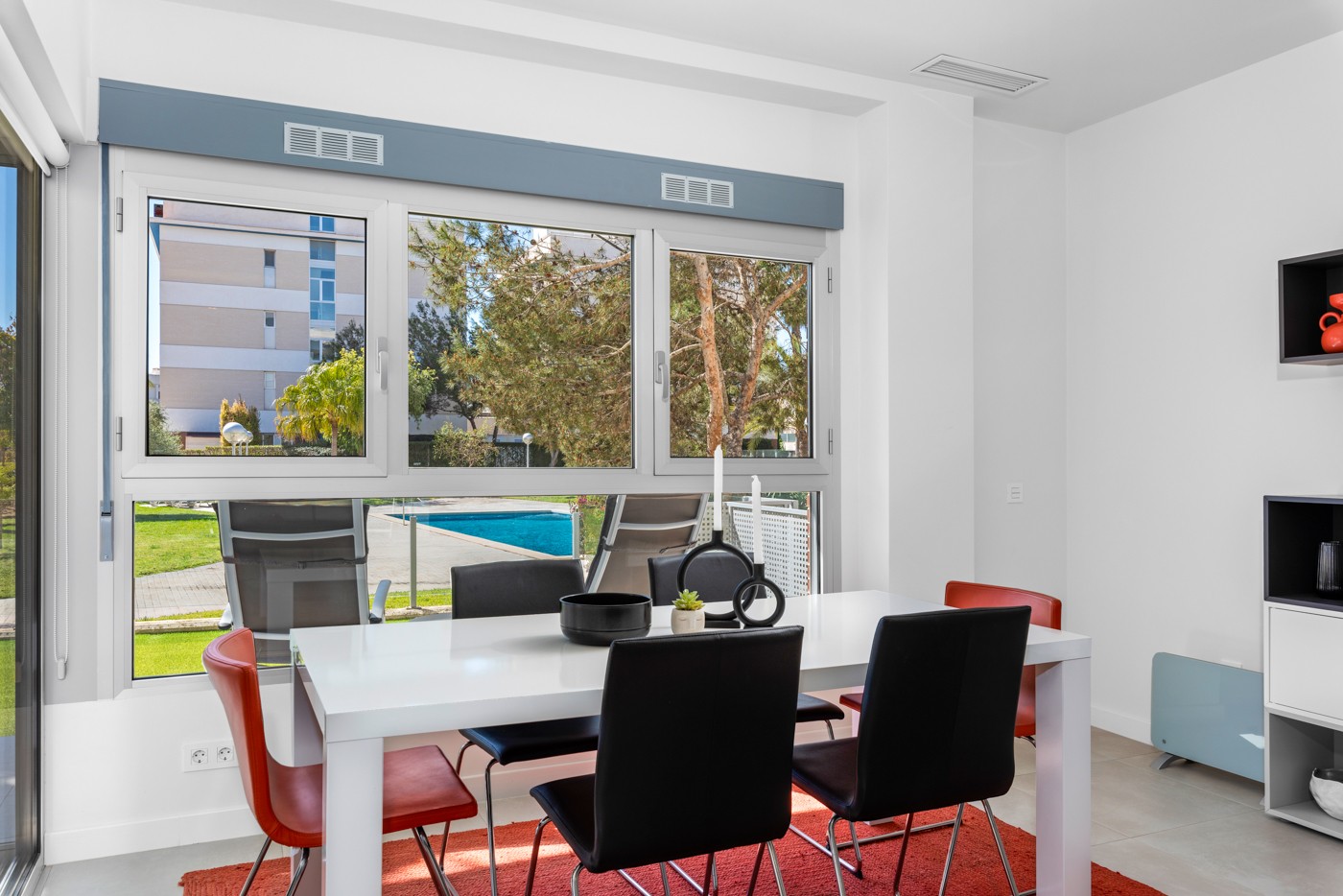 Apartment for sale in Orihuela Costa, Alicante, Spain