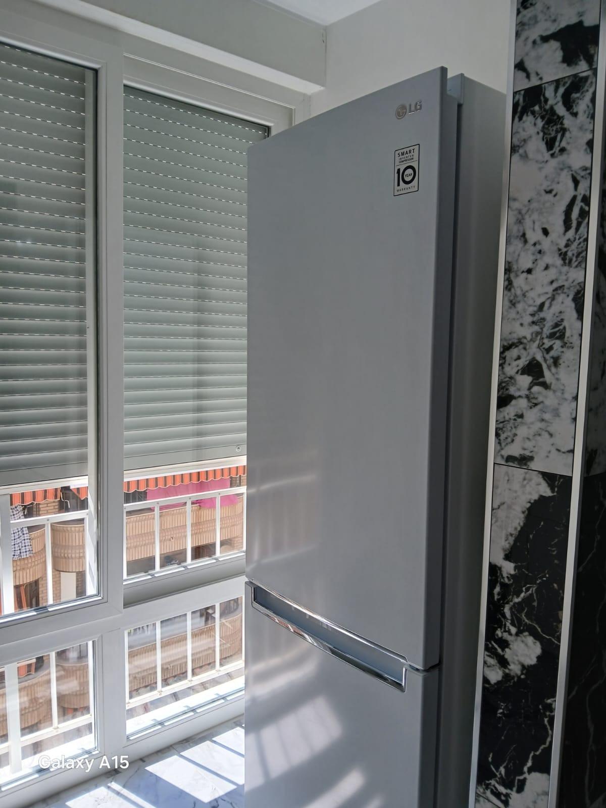Piso en venta en Torrevieja