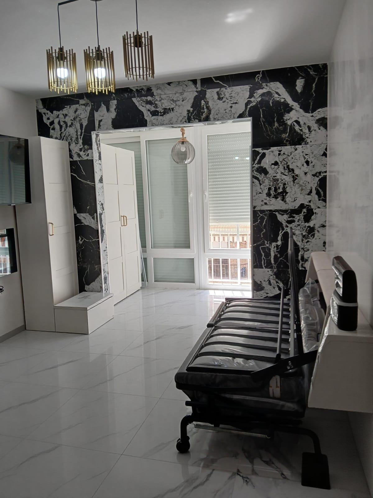 Piso en venta en Torrevieja
