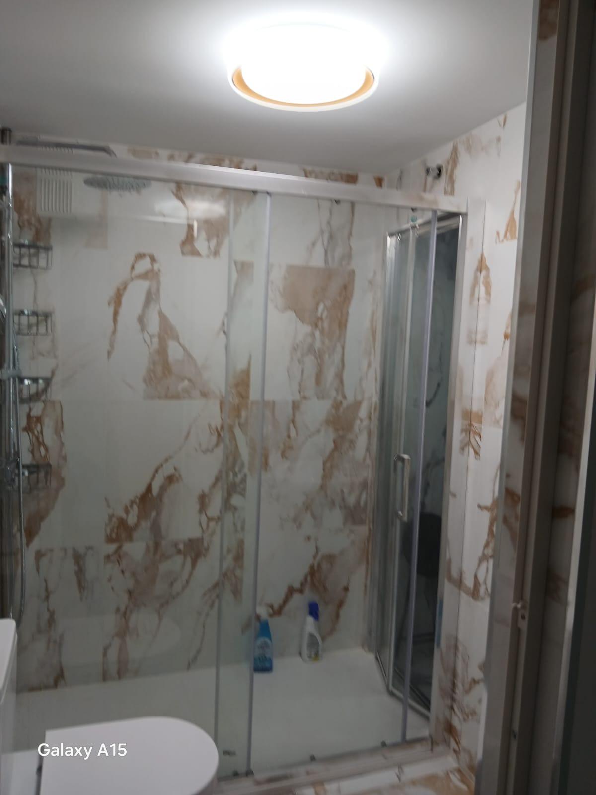 Piso en venta en Torrevieja