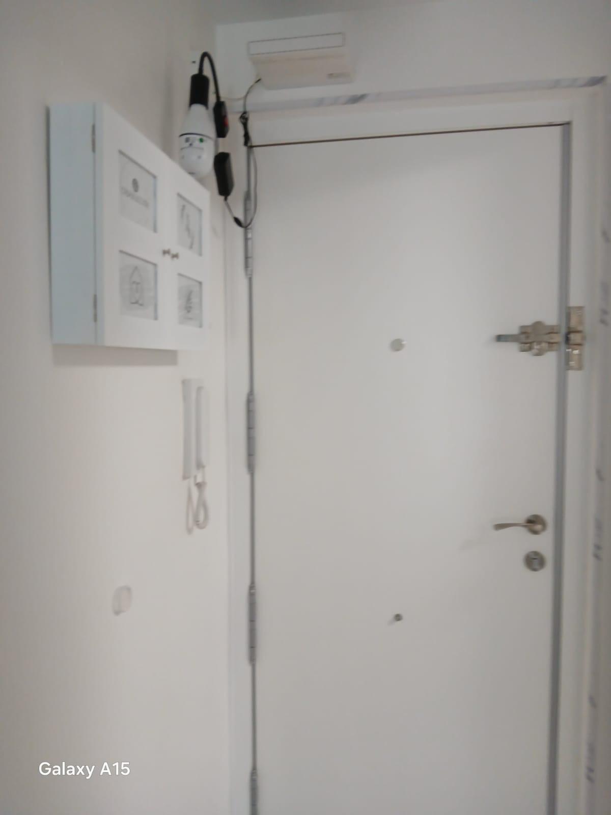 Piso en venta en Torrevieja