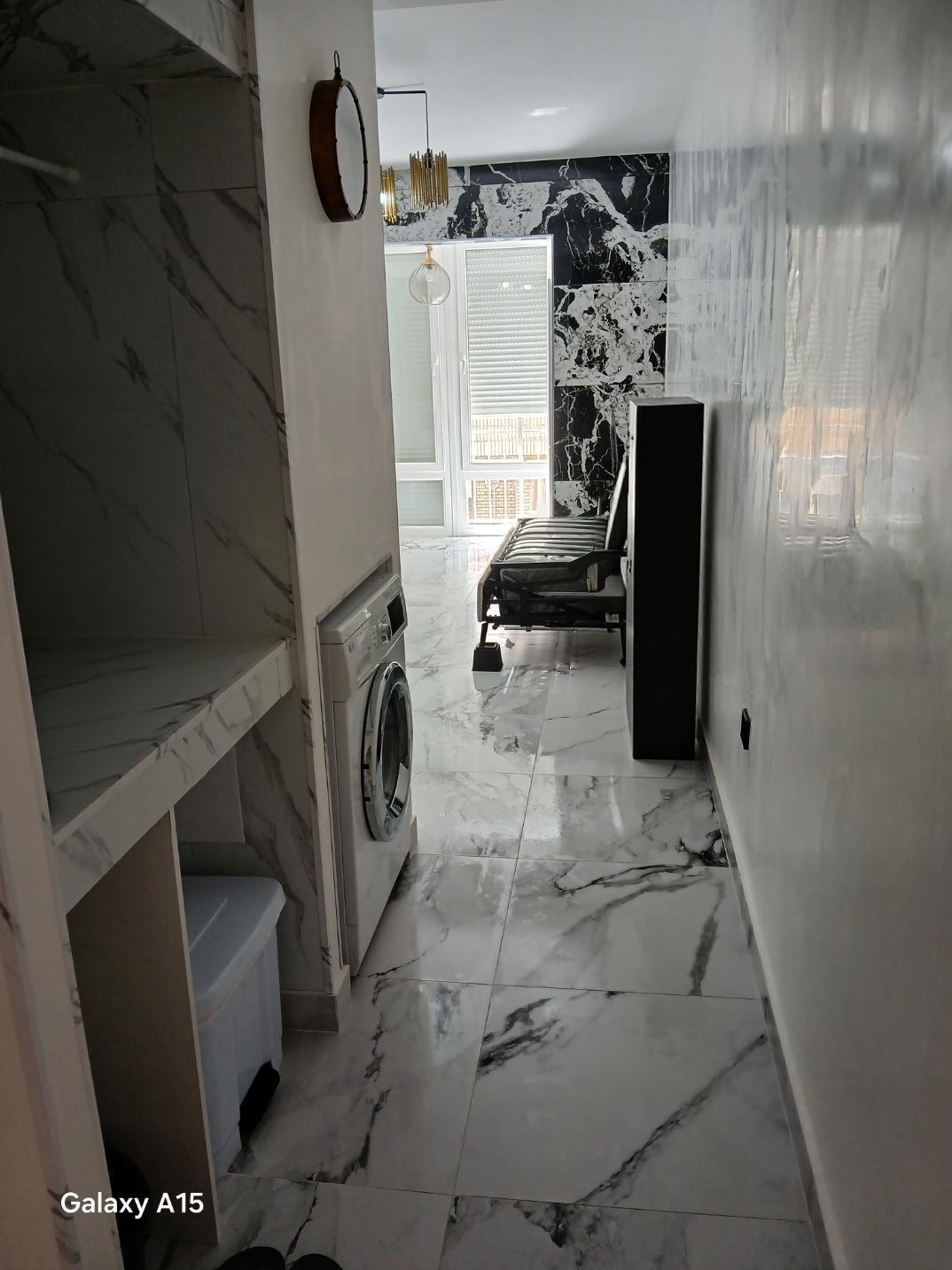 Piso en venta en Torrevieja