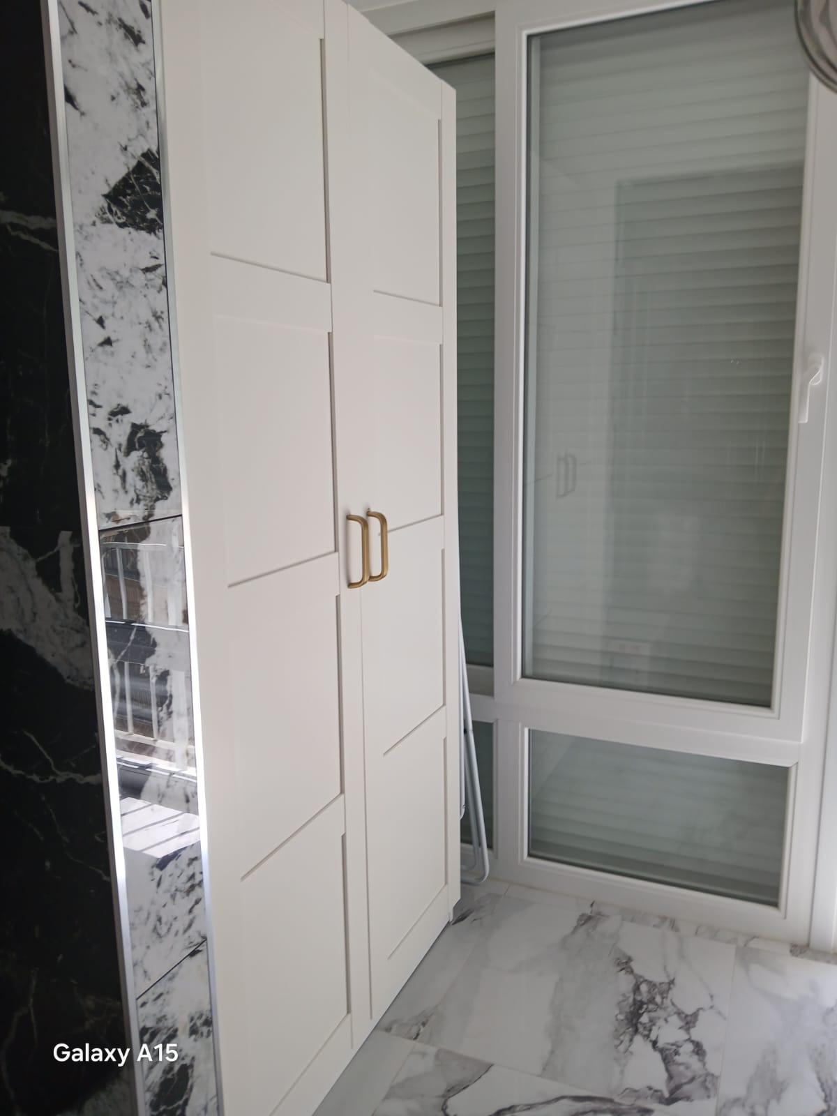 Piso en venta en Torrevieja