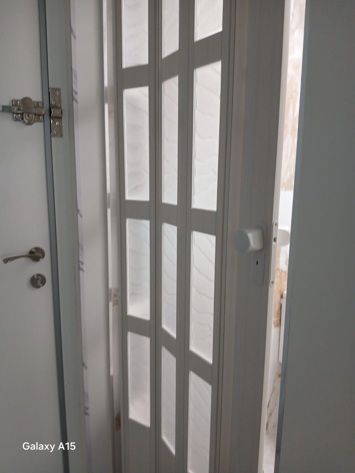 Piso en venta en Torrevieja