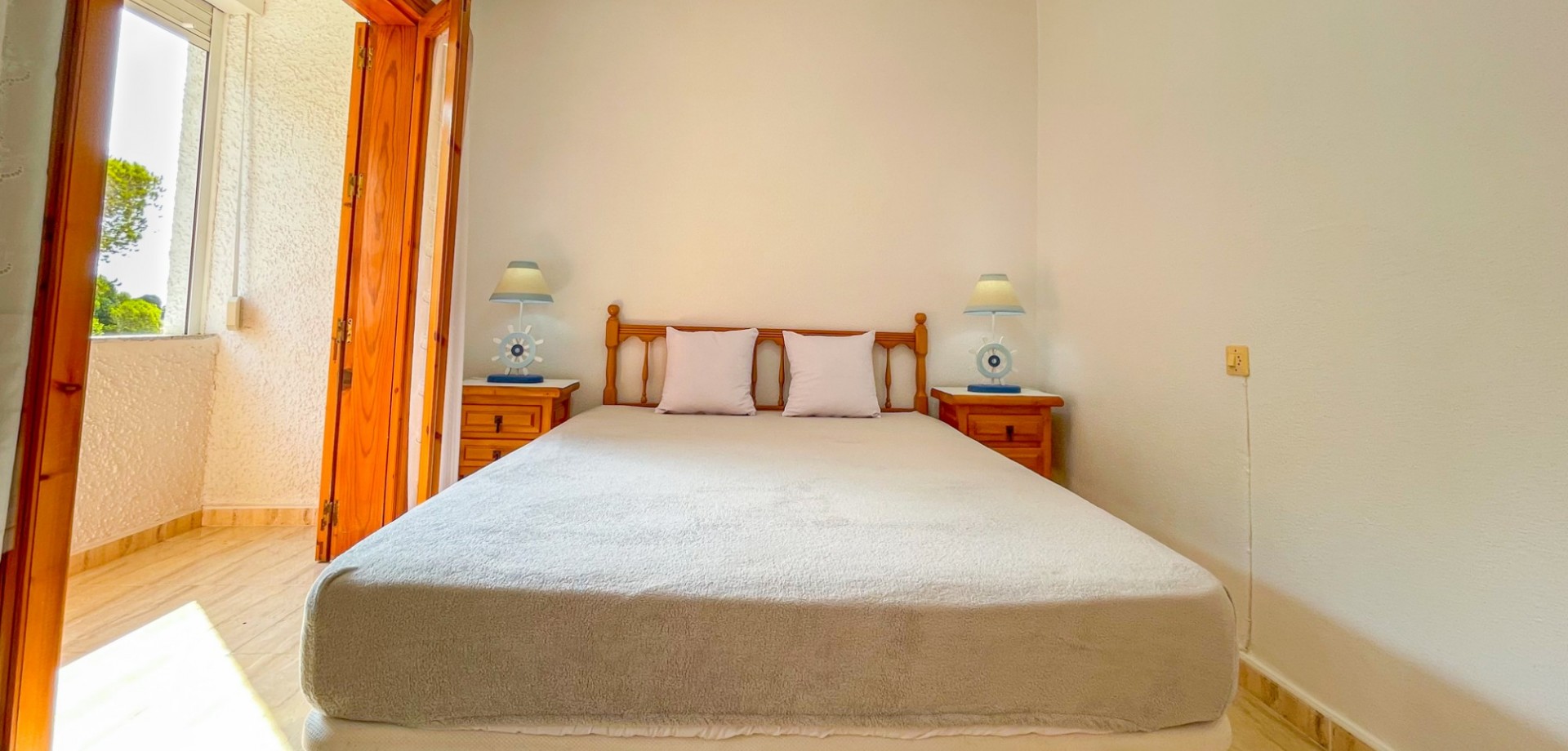 Town House for sale in Orihuela Costa, Alicante, Spain