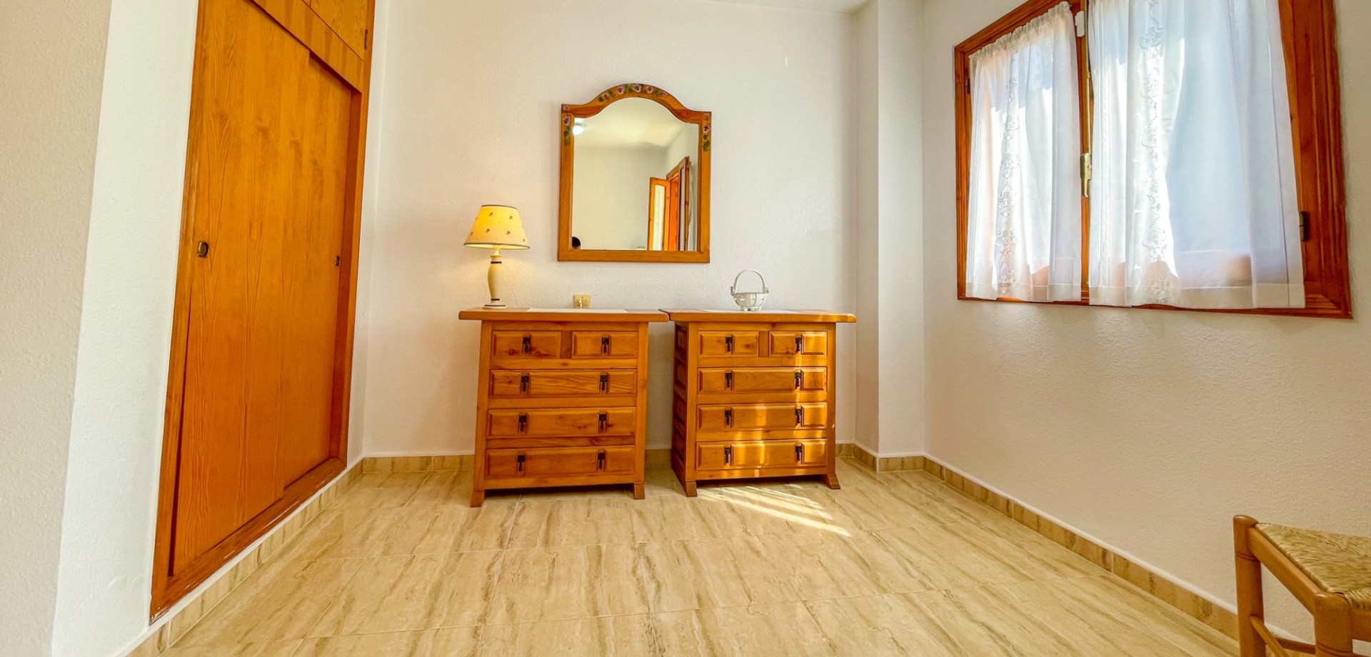 Town House for sale in Orihuela Costa, Alicante, Spain