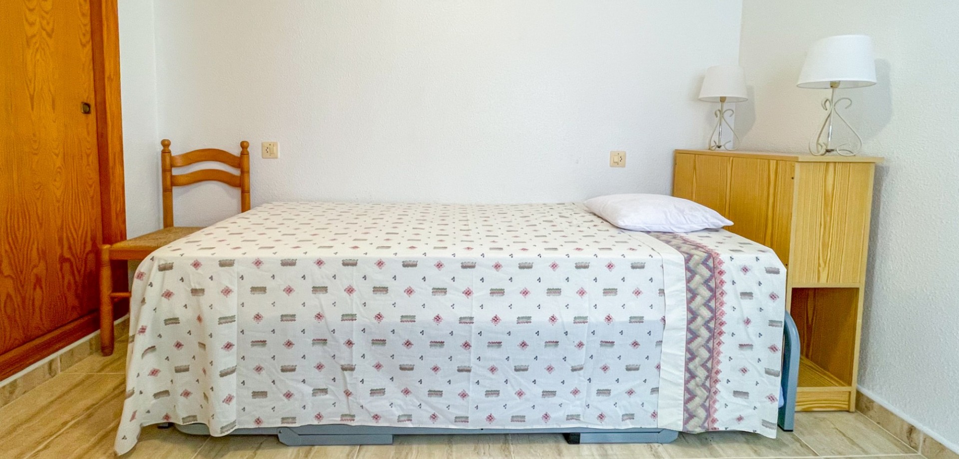 Town House for sale in Orihuela Costa, Alicante, Spain