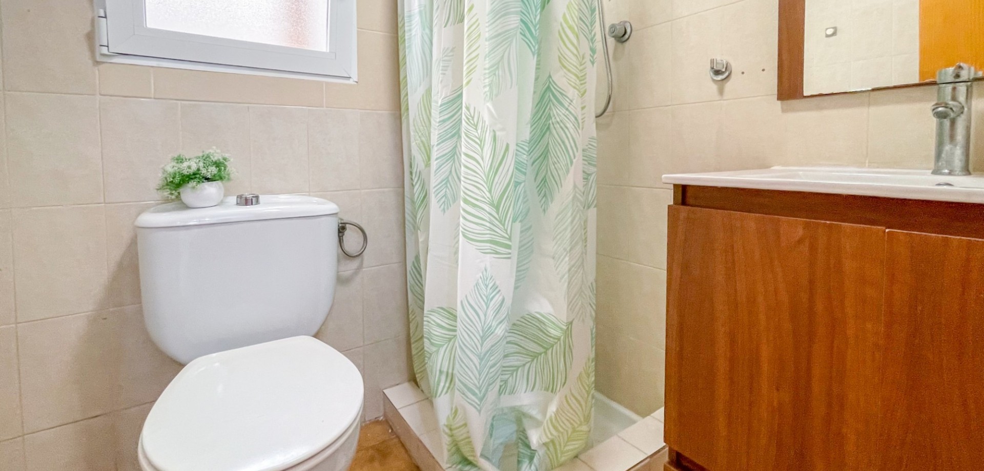 Town House for sale in Orihuela Costa, Alicante, Spain