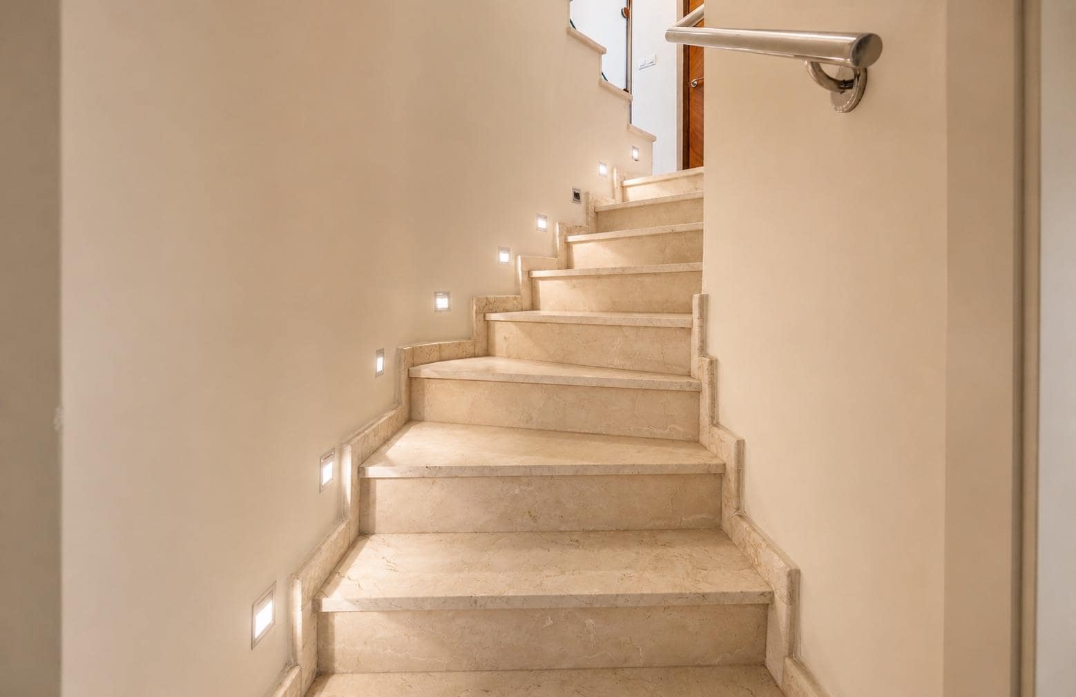 Villa en venta en La Manga Club Resort
