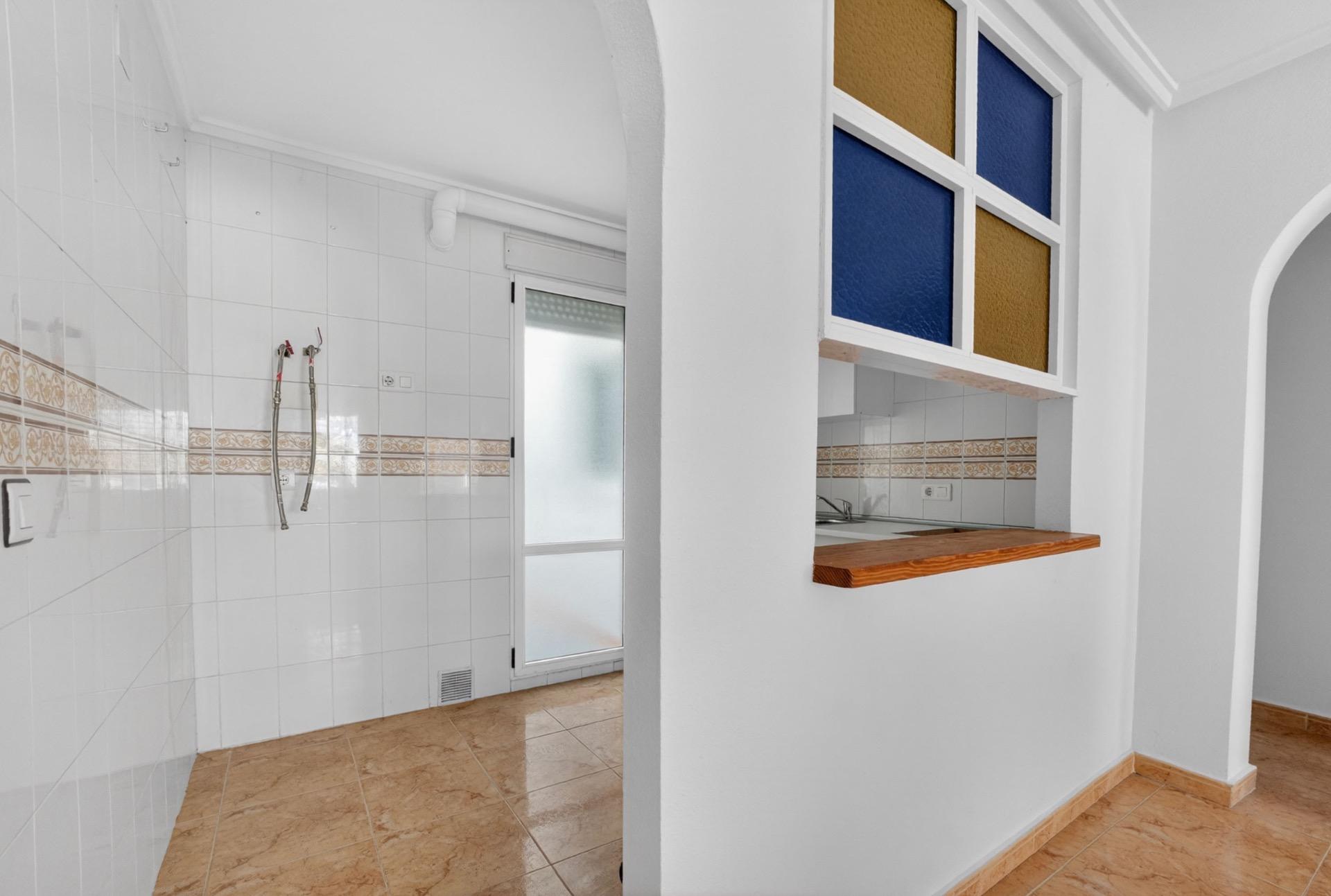 Apartment for sale in Torrevieja, Alicante, Spain