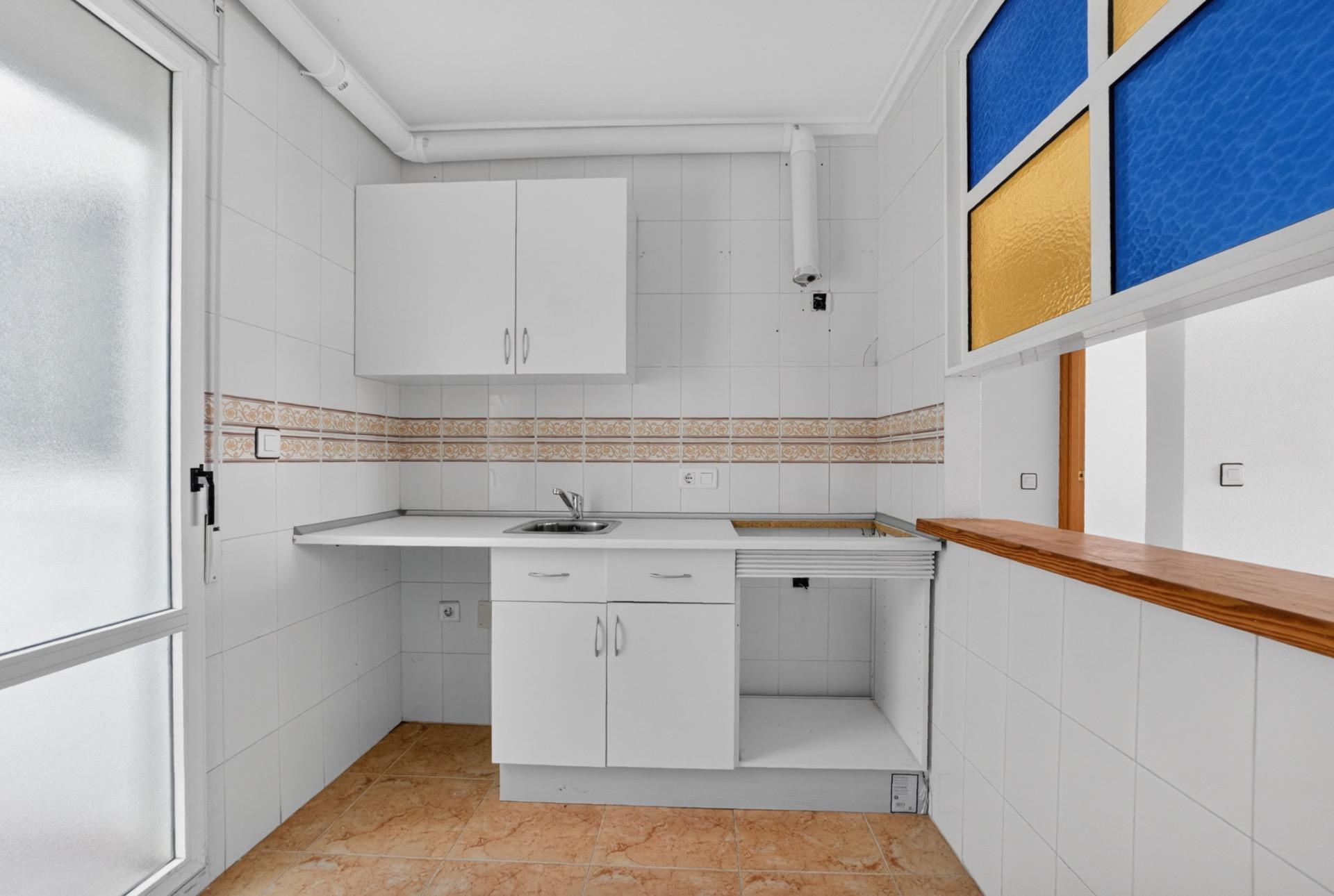 Apartment for sale in Torrevieja, Alicante, Spain