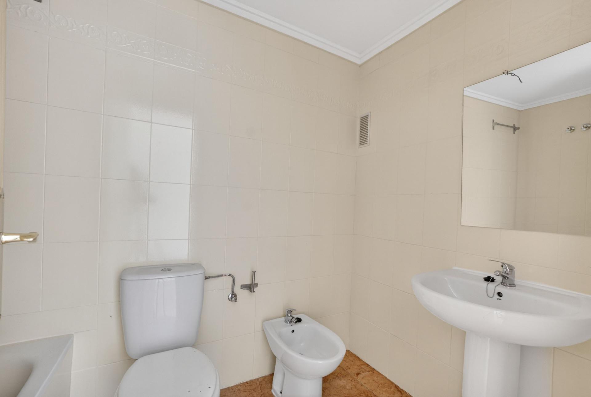 Apartment for sale in Torrevieja, Alicante, Spain